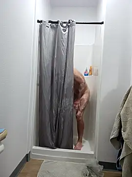 Snapshot of Iliketocooksquirt25 chatting on 11/07/25, 07:19 Iliketocooksquirt25 online show from 11/07/25, 07:19