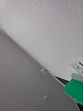 Snapshot of Iliketocooksquirt25 chatting on 11/09/25, 01:59 Iliketocooksquirt25 online show from 11/09/25, 01:59