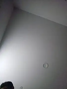 Snapshot of Iliketocooksquirt25 chatting on 11/11/25, 09:48 Iliketocooksquirt25 online show from 11/11/25, 09:48