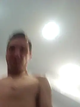 Snapshot of Iliketocooksquirt25 chatting on 11/15/25, 11:51 Iliketocooksquirt25 online show from 11/15/25, 11:51