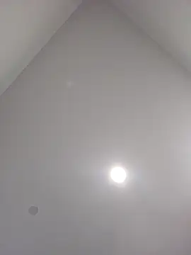 Snapshot of Iliketocooksquirt25 chatting on 11/16/25, 03:45 Iliketocooksquirt25 online show from 11/16/25, 03:45