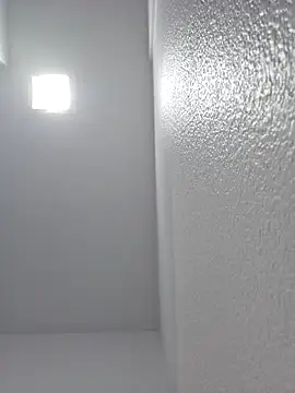 Snapshot of Iliketocooksquirt25 chatting on 11/30/25, 02:48 Iliketocooksquirt25 online show from 11/30/25, 02:48