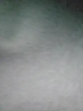 Snapshot of Iliketocooksquirt25 chatting on 11/30/25, 04:55 Iliketocooksquirt25 online show from 11/30/25, 04:55