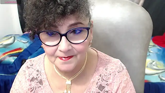 cataleya mom online show from 02/23/25, 01:02