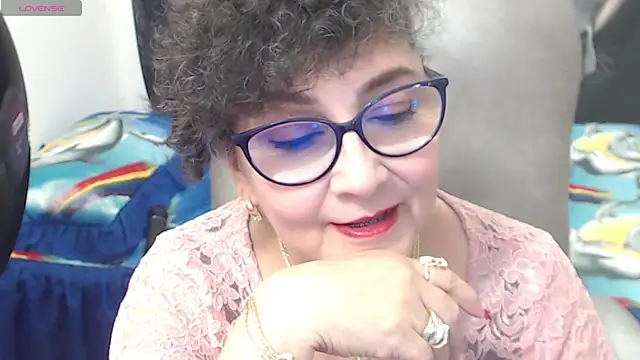 cataleya mom online show from 02/23/25, 04:07