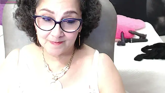 cataleya mom online show from 03/02/25, 06:59