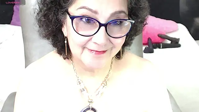 cataleya mom online show from 03/02/25, 10:03
