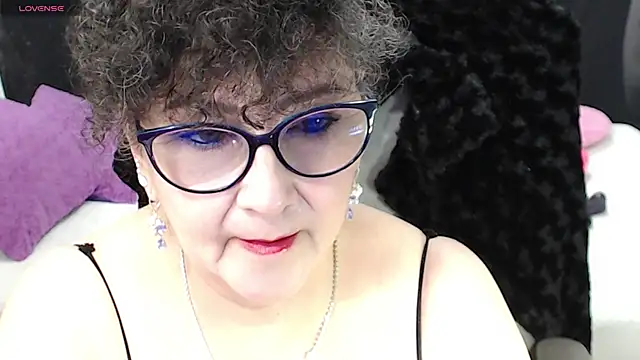 cataleya mom online show from 03/03/25, 02:58