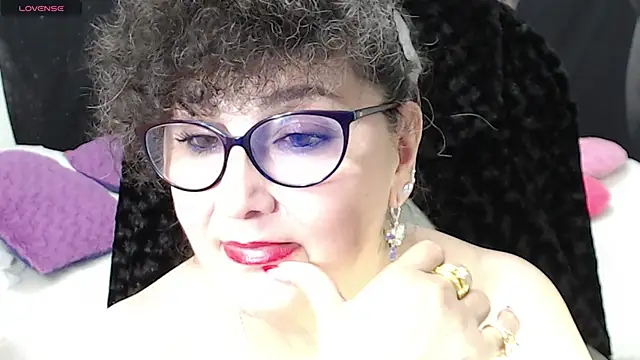 cataleya mom online show from 03/03/25, 10:38