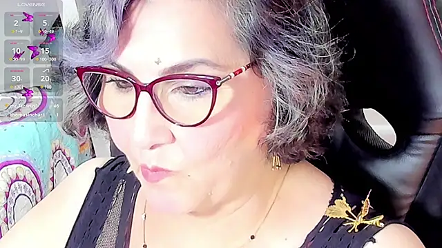 cataleya mom online show from 09/17/25, 03:08