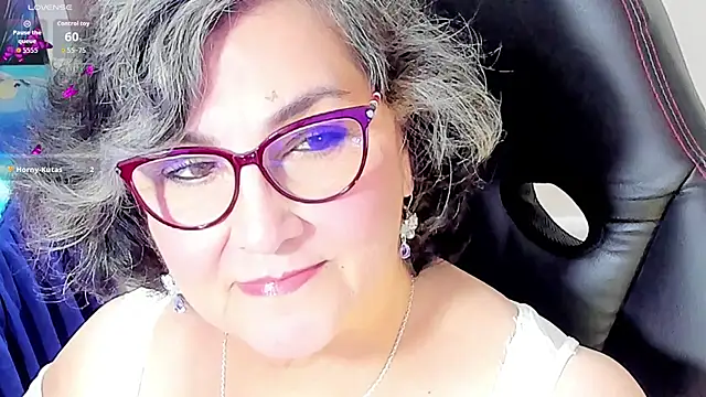 cataleya mom online show from 10/02/25, 02:18