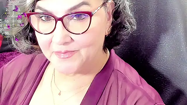 cataleya mom online show from 05/18/26, 04:07