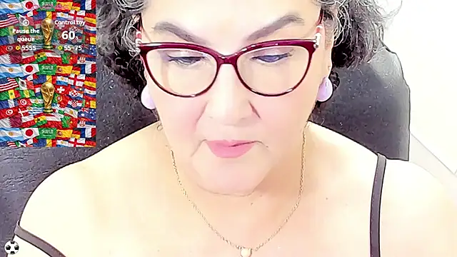 cataleya mom online show from 07/09/26, 02:26