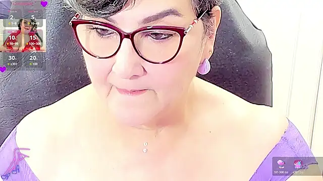 cataleya mom online show from 07/29/26, 12:09
