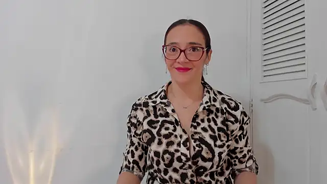 Snapshot of Jessica_Herrera_ chatting on 07/10/26, 01:14 Jessica Herrera online show from 07/10/26, 01:14