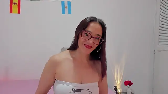 Snapshot of Jessica_Herrera_ chatting on 07/18/26, 01:15 Jessica Herrera online show from 07/18/26, 01:15