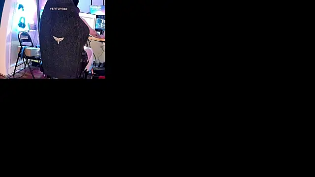 famousALYX online show from 07/16/26, 07:58