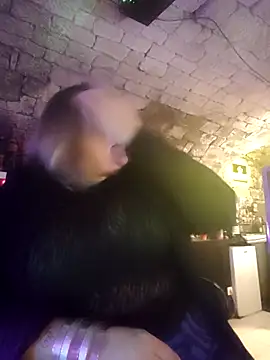 lady charlyne online show from 09/12/25, 07:25