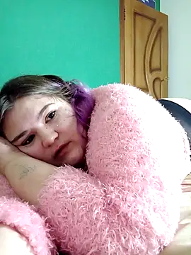 Snapshot of Freakcute_ chatting on 01/26/25, 10:24 Freakcute  online show from 01/26/25, 10:24