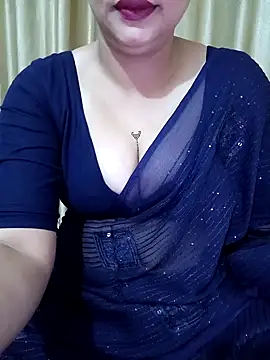 Priya Boudi online show from 02/05/25, 05:09