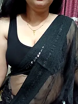 Priya Boudi online show from 10/09/25, 06:28