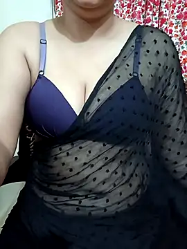 Priya Boudi online show from 11/02/25, 02:14