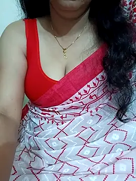 Priya Boudi online show from 11/10/25, 06:51