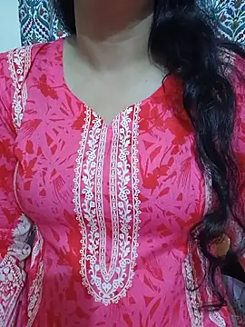 Priya Boudi online show from 07/21/26, 06:32