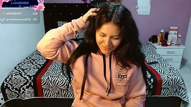 soniafuckboobs online show from 01/24/25, 07:19
