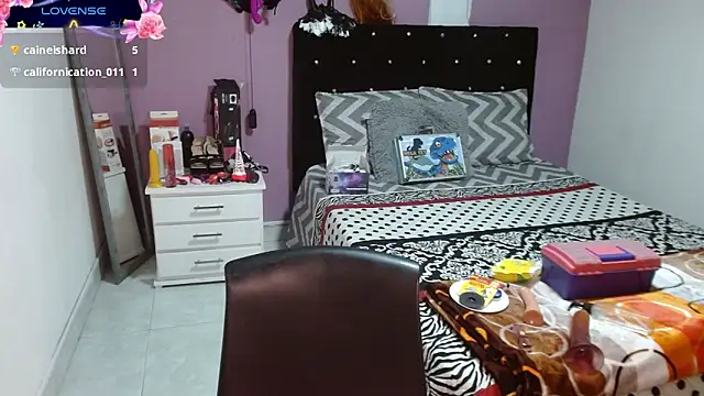 soniafuckboobs online show from 01/25/25, 03:19