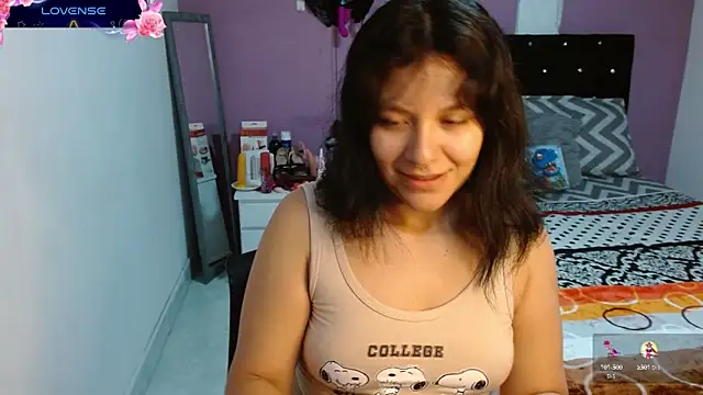 soniafuckboobs online show from 01/27/25, 02:57