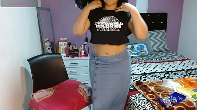 soniafuckboobs online show from 01/28/25, 03:47