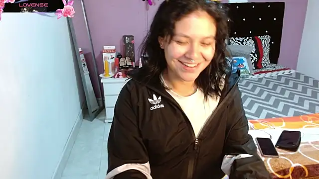 soniafuckboobs online show from 01/29/25, 02:53