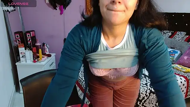 soniafuckboobs online show from 01/31/25, 03:22
