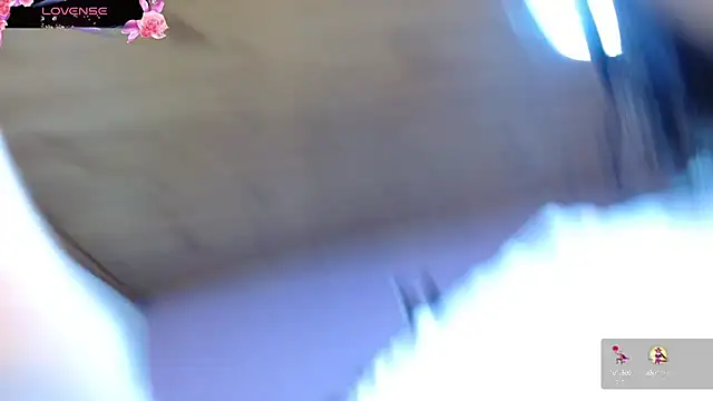 soniafuckboobs online show from 01/31/25, 06:36