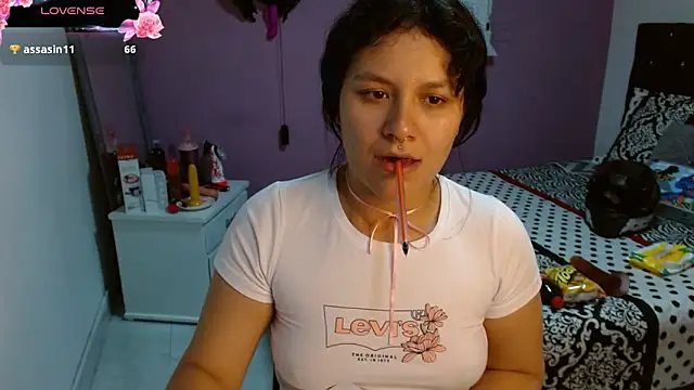 soniafuckboobs online show from 01/31/25, 10:31