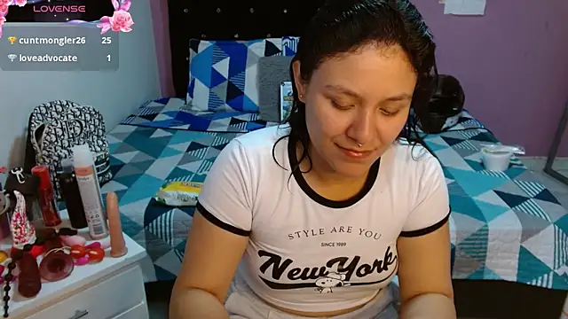 soniafuckboobs online show from 02/05/25, 06:15