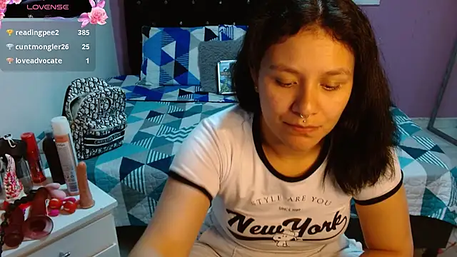 soniafuckboobs online show from 02/05/25, 09:18
