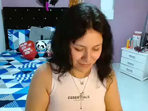 soniafuckboobs online show from 03/12/25, 09:24