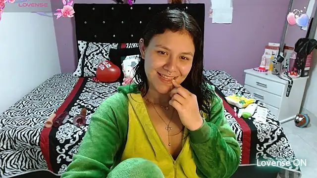 soniafuckboobs online show from 03/19/25, 09:48