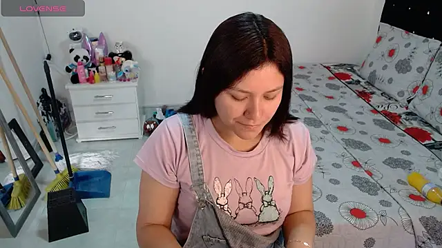 soniafuckboobs online show from 05/20/26, 12:22