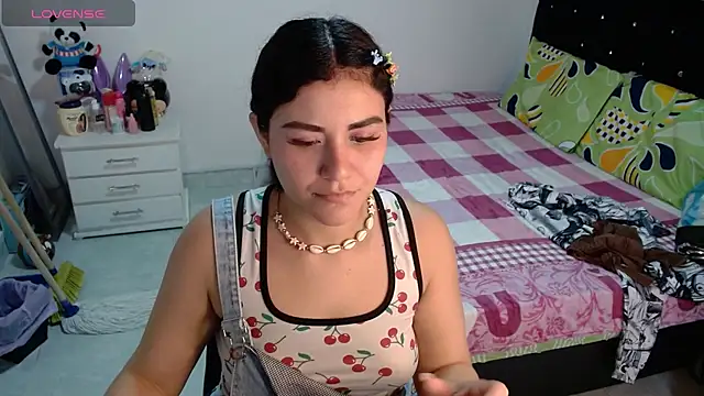 soniafuckboobs online show from 06/03/26, 02:33