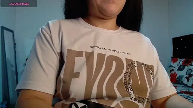 soniafuckboobs online show from 06/05/26, 06:57