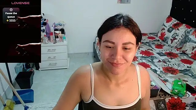 soniafuckboobs online show from 06/11/26, 12:25
