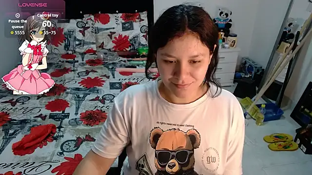 soniafuckboobs online show from 06/25/26, 12:31