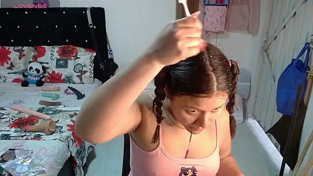 soniafuckboobs online show from 07/01/26, 12:29