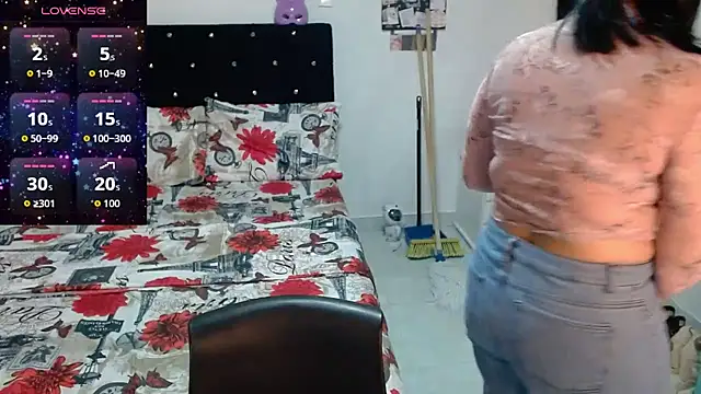 soniafuckboobs online show from 07/06/26, 12:13