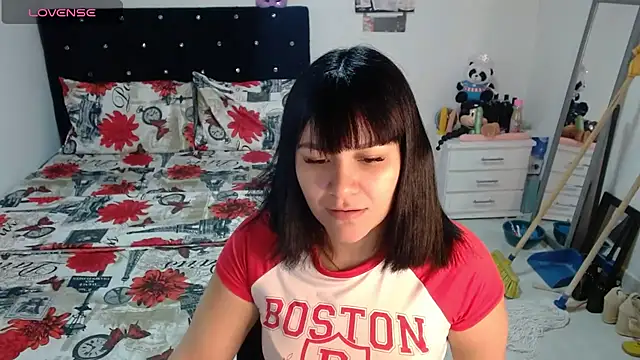 soniafuckboobs online show from 07/07/26, 12:20