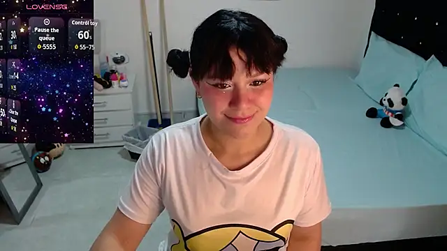 soniafuckboobs online show from 07/21/26, 01:02