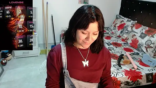 soniafuckboobs online show from 07/23/26, 12:25